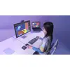 Keypad Logitech MX Creative Console Photo 8