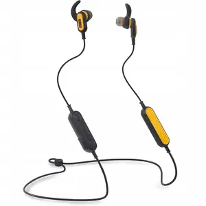 Austiņas DeWalt DXMA190-9935-DWG