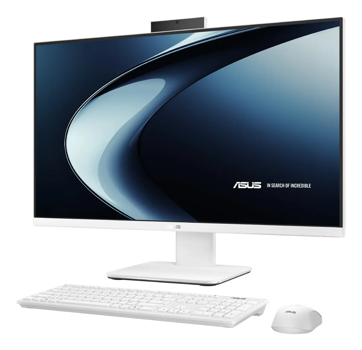 Все-в-одном ПК ASUS V400 AiO V470VAK-WPE925W Photo 2