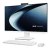 Все-в-одном ПК ASUS V400 AiO V470VAK-WPE925W Photo 2