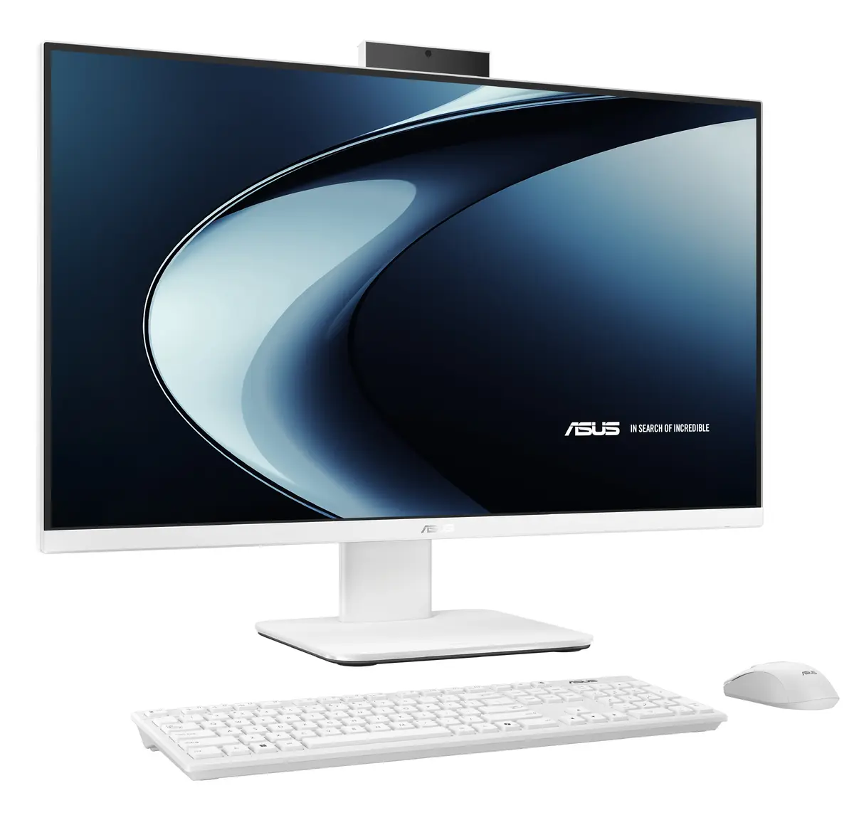 Все-в-одном ПК ASUS V400 AiO V470VAK-WPE925W Photo 3