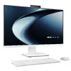 Все-в-одном ПК ASUS V400 AiO V470VAK-WPE925W Photo 3