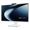 Все-в-одном ПК ASUS V400 AiO V470VAK-WPE925W Photo 4