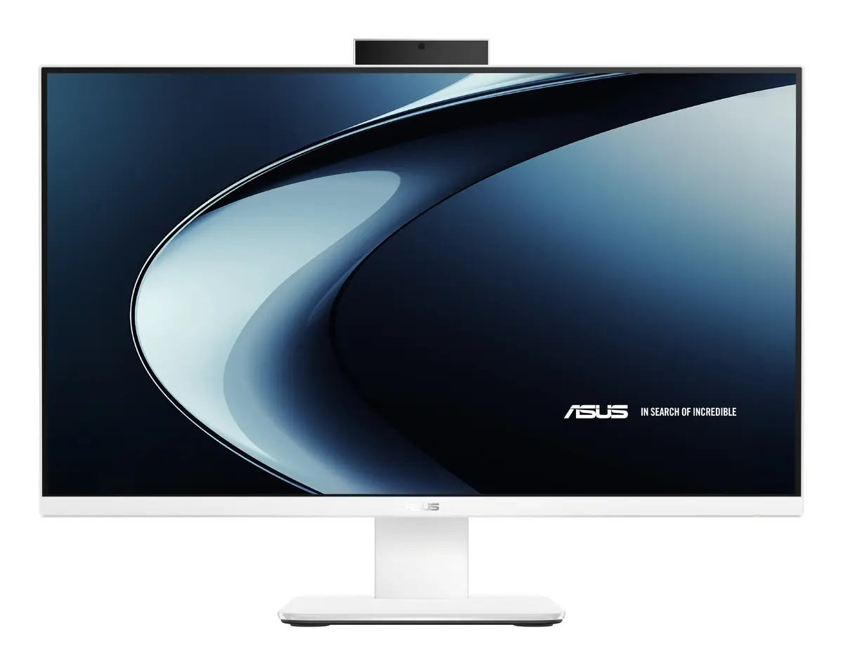 Все-в-одном ПК ASUS V400 AiO V470VAK-WPE925W Photo 5