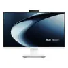Все-в-одном ПК ASUS V400 AiO V470VAK-WPE925W Photo 5