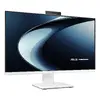 Все-в-одном ПК ASUS V400 AiO V470VAK-WPE925W Photo 6