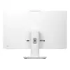 Все-в-одном ПК ASUS V400 AiO V470VAK-WPE925W Photo 9