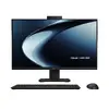 All-in-One PC ASUS V400 AiO V470VAK-BPE993W Photo 2