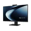 All-in-One PC ASUS V400 AiO V470VAK-BPE993W Photo 3