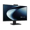 All-in-One PC ASUS V400 AiO V470VAK-BPE993W Photo 5