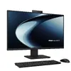 All-in-One PC ASUS V400 AiO V470VAK-BPE993W Photo 6
