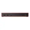 Lenovo ThinkPad USB4 Smart Dock 5500 dokstacija Photo 4