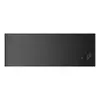 Lenovo ThinkPad USB4 Smart Dock 5500 dokstacija Photo 6