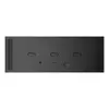Lenovo ThinkPad USB4 Smart Dock 5500 dokstacija Photo 7