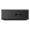 Lenovo ThinkPad USB4 Smart Dock 5500 dokstacija Photo 10