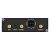 Промышленный роутер Teltonika RUT206 Photo 2