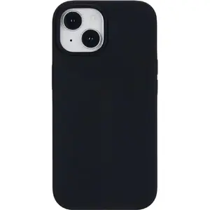 Чехол eSTUFF INFINITE ROME для iPhone 16 — прочный дизайн, лёгкий