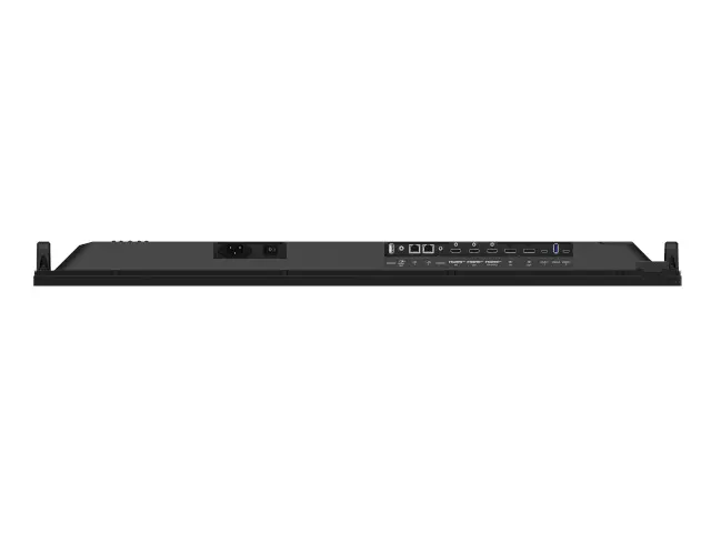 Sharp MultiSync M432 Digitālais panelis Photo 5