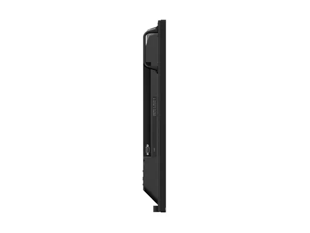 Sharp MultiSync M432 Digitālais panelis Photo 9