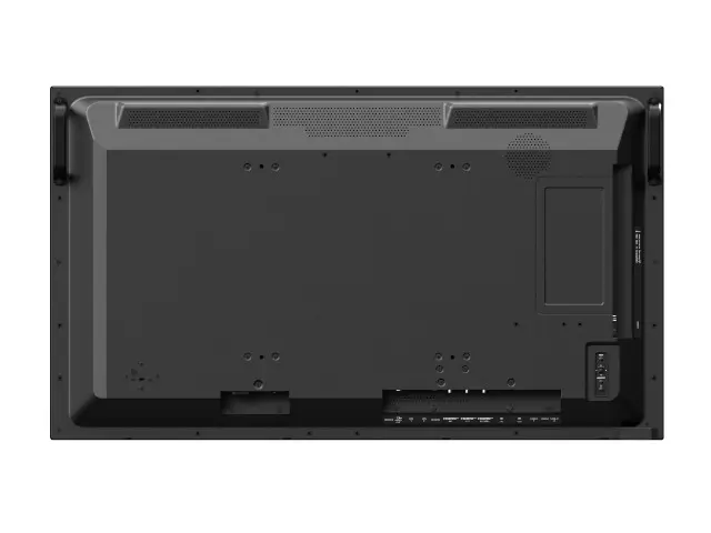 Sharp MultiSync M432 Digitālais panelis Photo 10