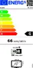 Sharp MultiSync M432 Digitālais panelis Photo 12