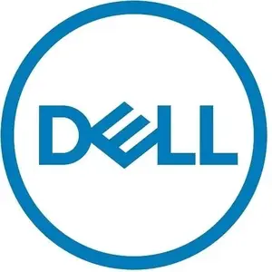 Akumulators DELL 451-BCYH Precision 7670 7680 7770 7780