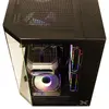 Spēļu dators Captiva Advanced Gaming 92486 AMD Ryzen 5 RTX 5060 Photo 3