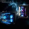 Spēļu dators Captiva Advanced Gaming 92486 AMD Ryzen 5 RTX 5060 Photo 5