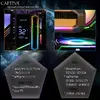 Spēļu dators Captiva Advanced Gaming 92486 AMD Ryzen 5 RTX 5060 Photo 7