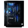 PC Captiva 92584 Photo 4