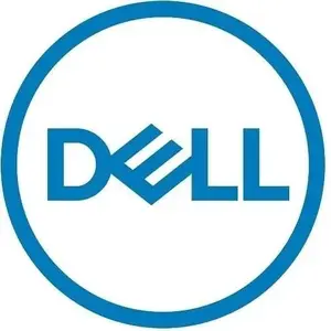 Аккумулятор для ноутбука Dell T6PFX 83 Вт·ч 6‑ячеечный литий‑ионный