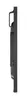 SHARP NEC MultiSync P436 Digitālais panelis Photo 2