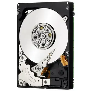 Жесткий диск Lenovo 600GB 15K SAS 12Gb/s Hot Swap
