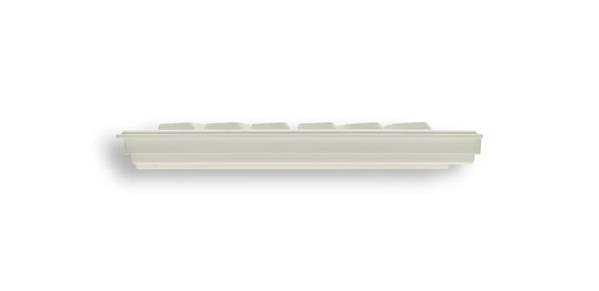 Cherry XS G84-5200 Mechanical Keyboard AZERTY Photo 2