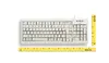 Cherry XS G84-5200 Mechanical Keyboard AZERTY Photo 3