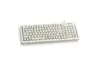 Cherry XS G84-5200 Mechanical Keyboard AZERTY Photo 4