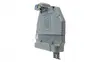 Док-станция для планшета Gamber-Johnson 7160-1807-02 Photo 3