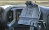 Док-станция для планшета Gamber-Johnson 7160-1807-02 Photo 4