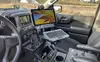 Док-станция для планшета Gamber-Johnson 7160-1807-02 Photo 5
