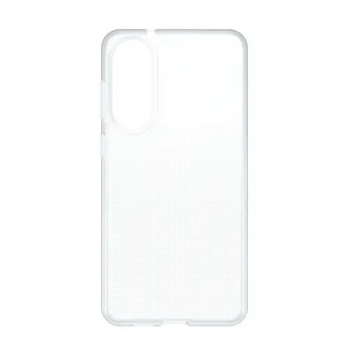 Smartphone Cases