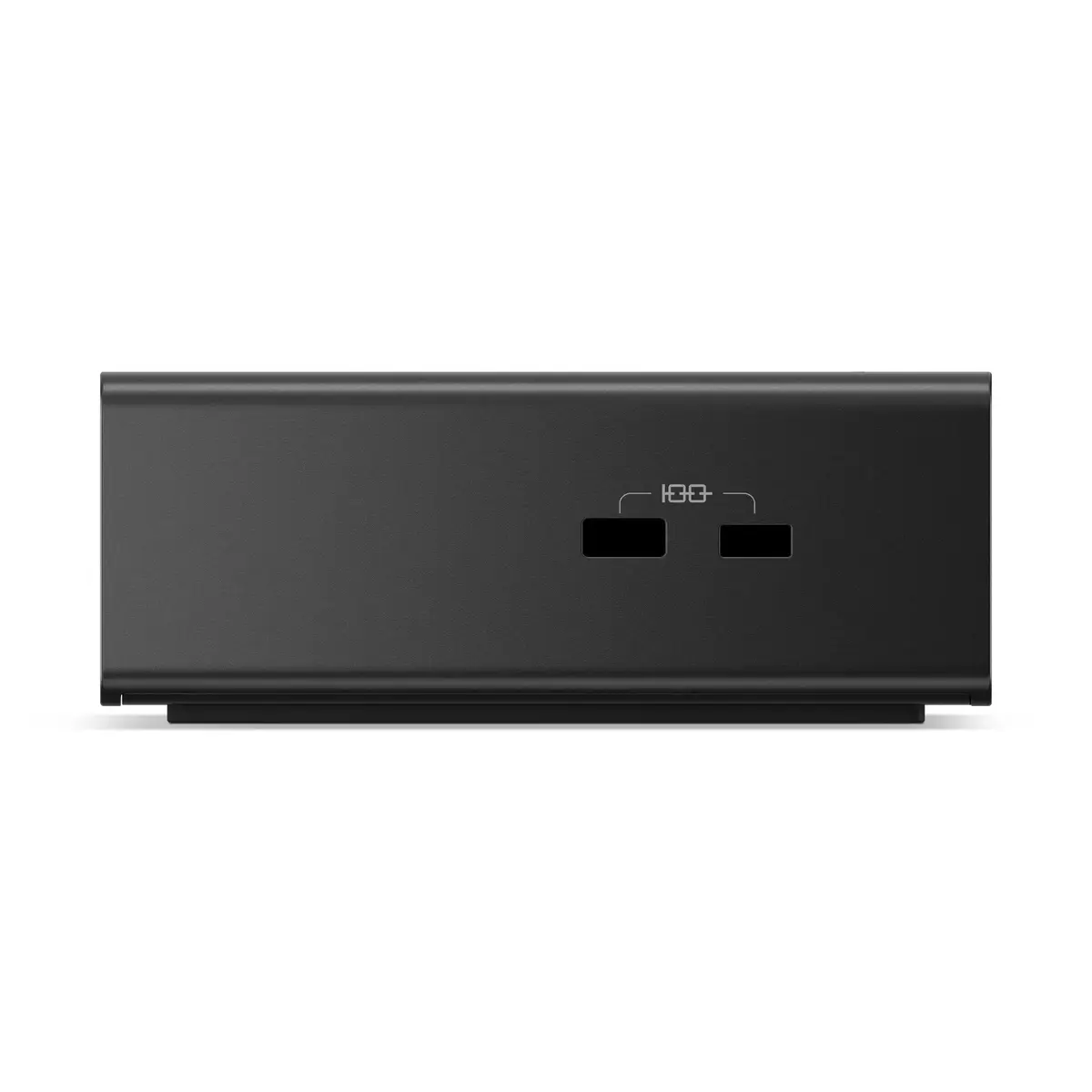 Lenovo ThinkPad Thunderbolt 4 Smart Dock Gen2 7500 Photo 5
