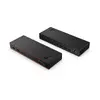 Lenovo ThinkPad Thunderbolt 4 Smart Dock Gen2 7500 Photo 7