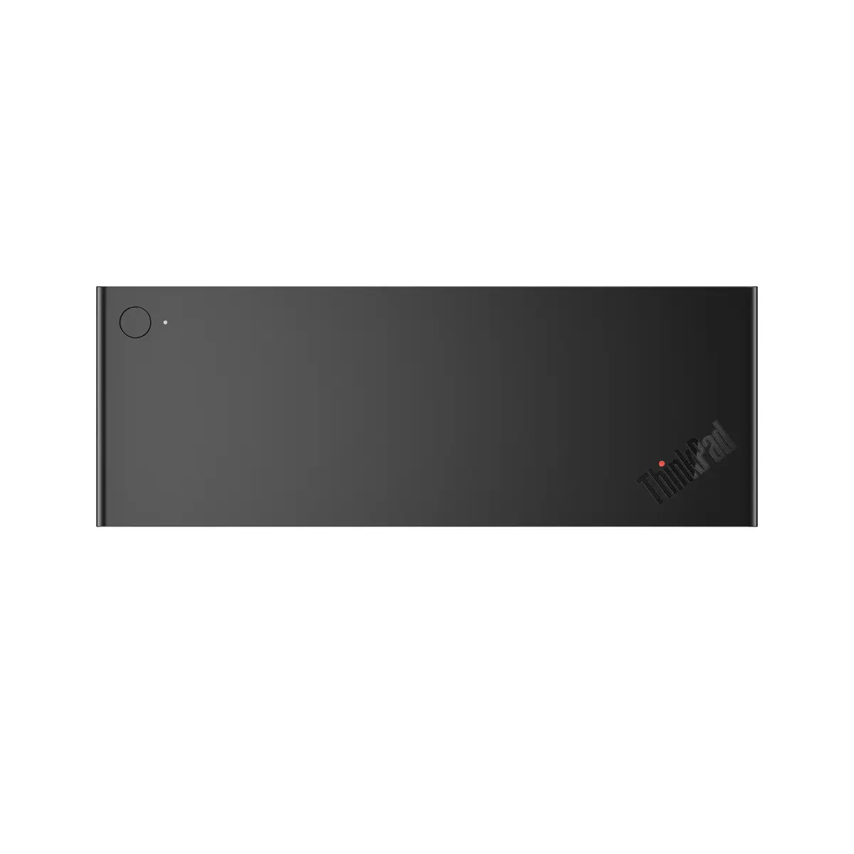 Lenovo ThinkPad Thunderbolt 4 Smart Dock Gen2 7500 Photo 8