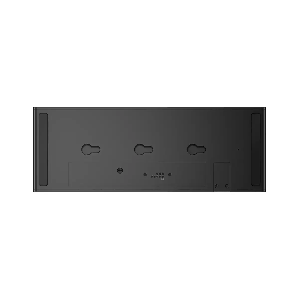 Lenovo ThinkPad Thunderbolt 4 Smart Dock Gen2 7500 Photo 9