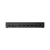 Lenovo ThinkPad Thunderbolt 4 Smart Dock Gen2 7500 Photo 10