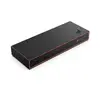 Lenovo ThinkPad Thunderbolt 4 Smart Dock Gen2 7500 Photo 11