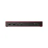 Lenovo ThinkPad Thunderbolt 4 Smart Dock Gen2 7500 Photo 13