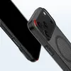 Чехол 4smarts 541641 для Apple iPhone 17 Pro Photo 6