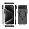 Чехол 4smarts 541640 iPhone 17 Air Photo 2