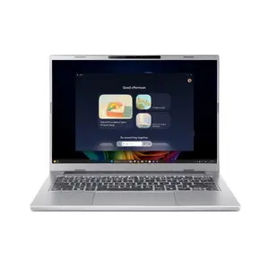 Laptop Acer Aspire 14 AI A14-61M-R63L 14" AMD Ryzen AI 7 PRO 350 32GB 1TB AMD Radeon 860M Windows 11 Home